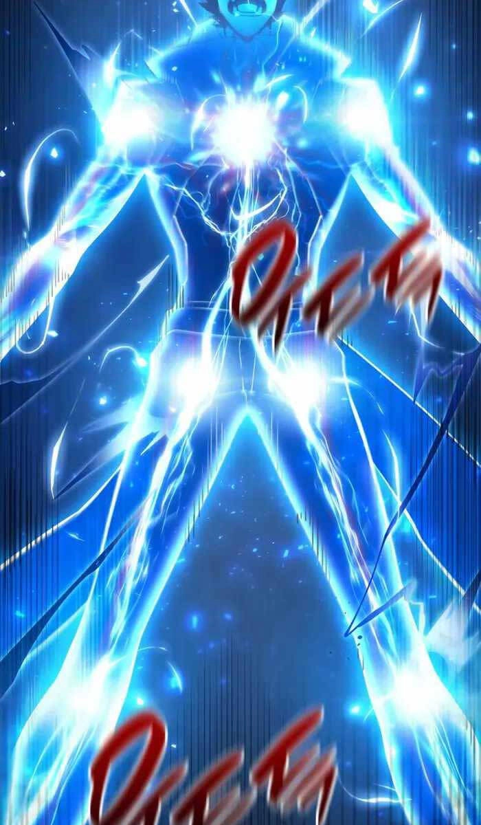 Chiêu Hồn Giả Siêu Phàm Chapter 37 - 78