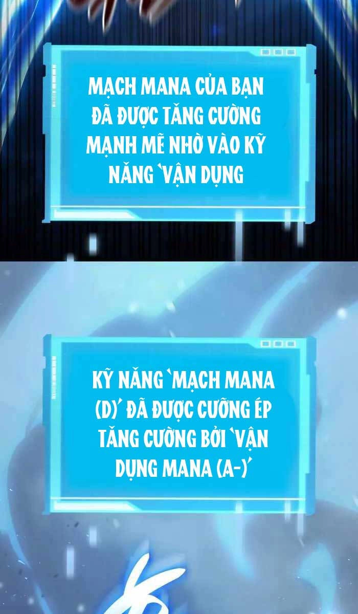 Chiêu Hồn Giả Siêu Phàm Chapter 37 - 79