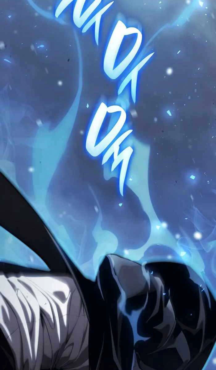 Chiêu Hồn Giả Siêu Phàm Chapter 37 - 80