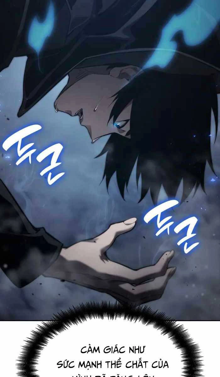 Chiêu Hồn Giả Siêu Phàm Chapter 37 - 83