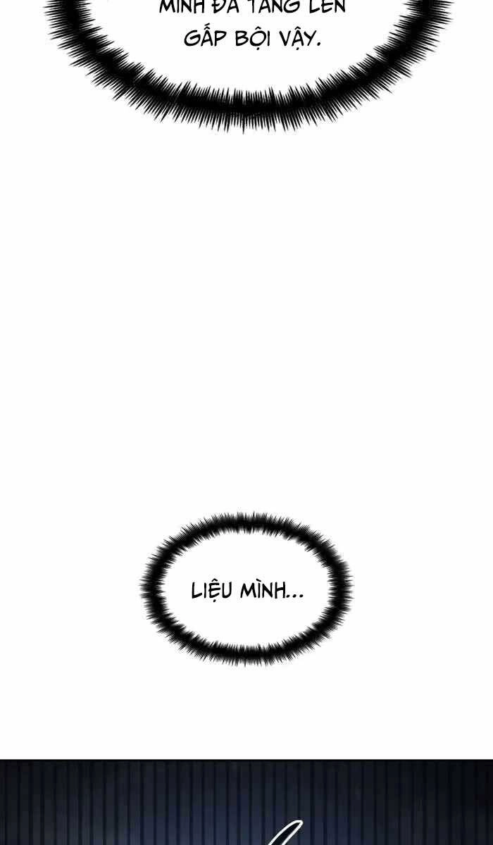 Chiêu Hồn Giả Siêu Phàm Chapter 37 - 84