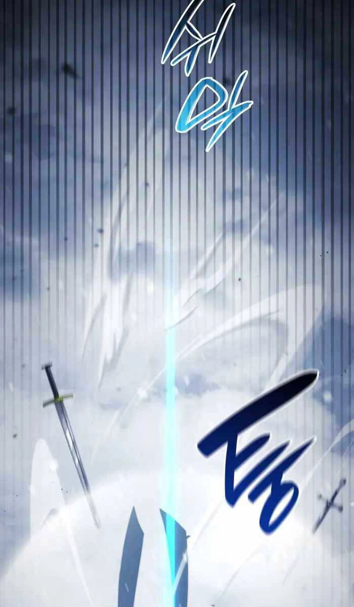 Chiêu Hồn Giả Siêu Phàm Chapter 37 - 85