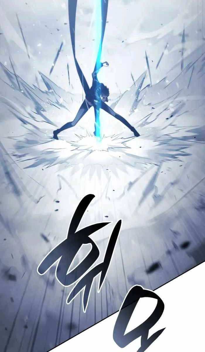 Chiêu Hồn Giả Siêu Phàm Chapter 37 - 86