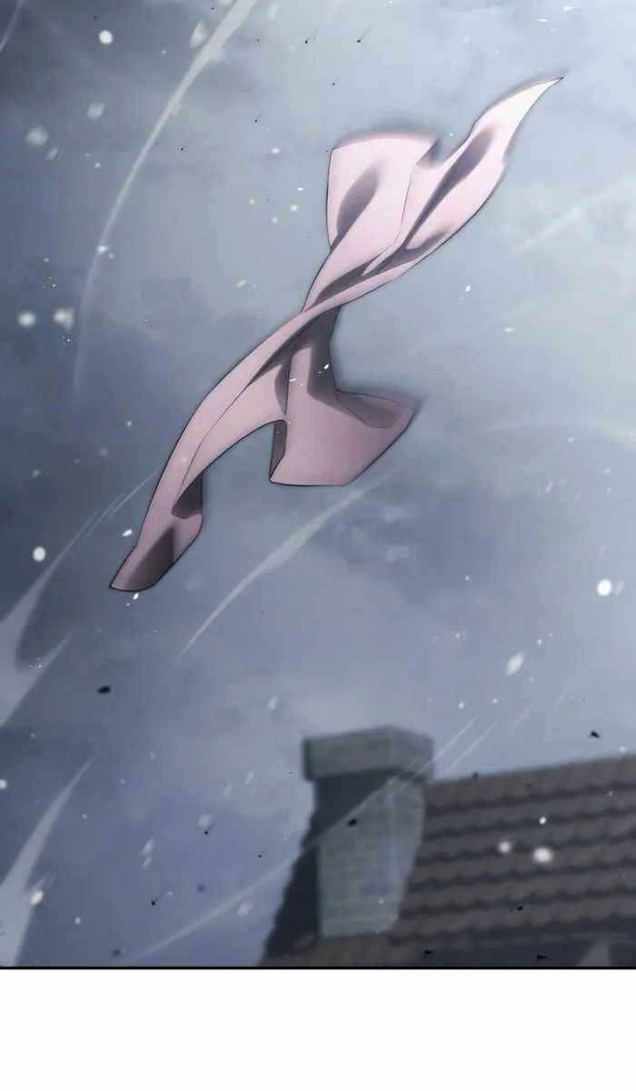 Chiêu Hồn Giả Siêu Phàm Chapter 37 - 89