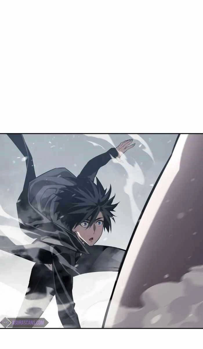 Chiêu Hồn Giả Siêu Phàm Chapter 37 - 90