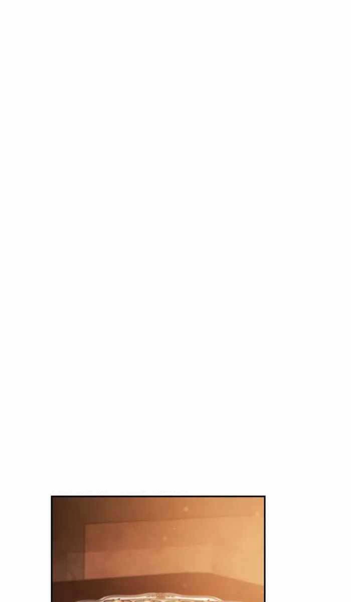 Chiêu Hồn Giả Siêu Phàm Chapter 37 - 91