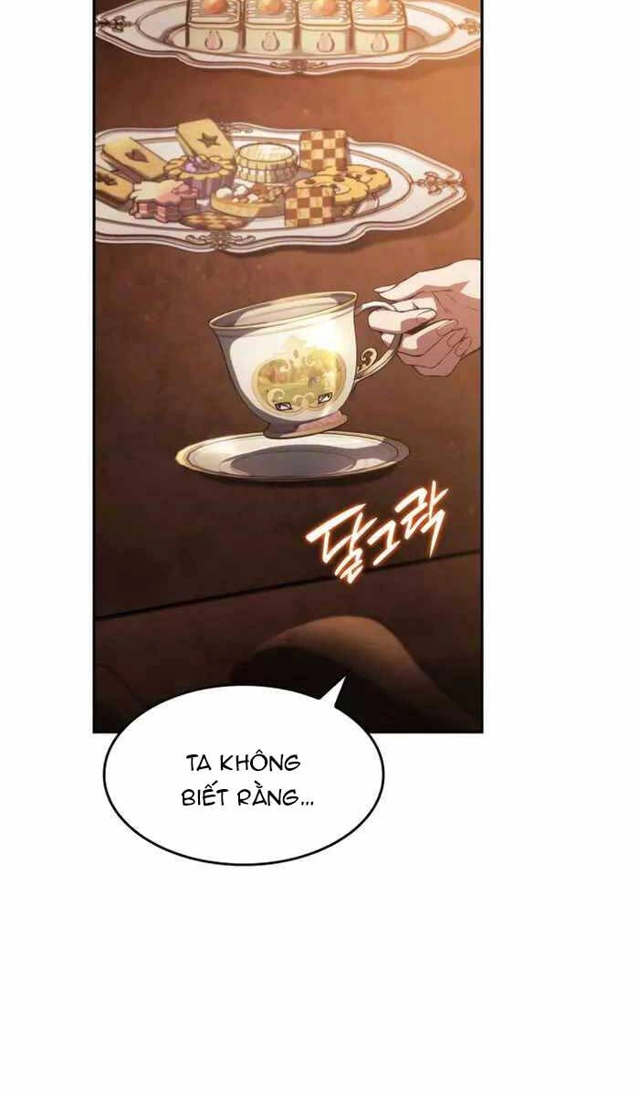 Chiêu Hồn Giả Siêu Phàm Chapter 37 - 92