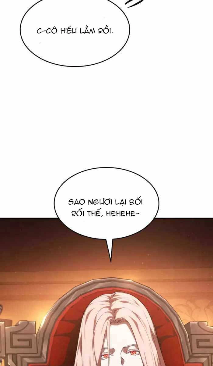 Chiêu Hồn Giả Siêu Phàm Chapter 37 - 95