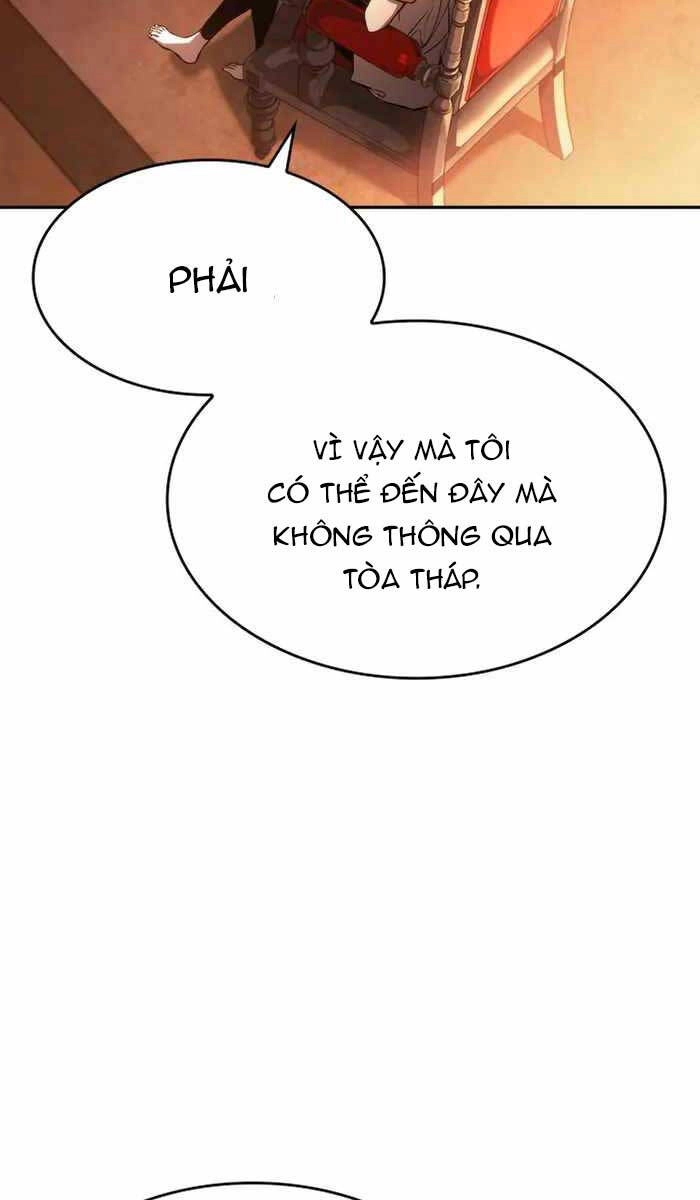Chiêu Hồn Giả Siêu Phàm Chapter 37 - 101