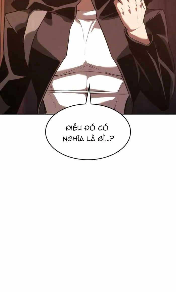 Chiêu Hồn Giả Siêu Phàm Chapter 37 - 103