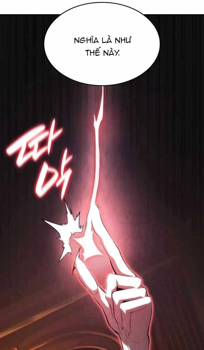 Chiêu Hồn Giả Siêu Phàm Chapter 37 - 104