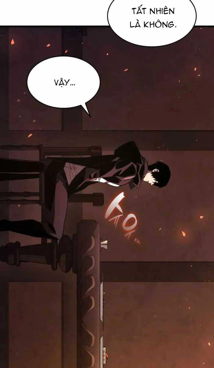 Chiêu Hồn Giả Siêu Phàm Chapter 37 - 110