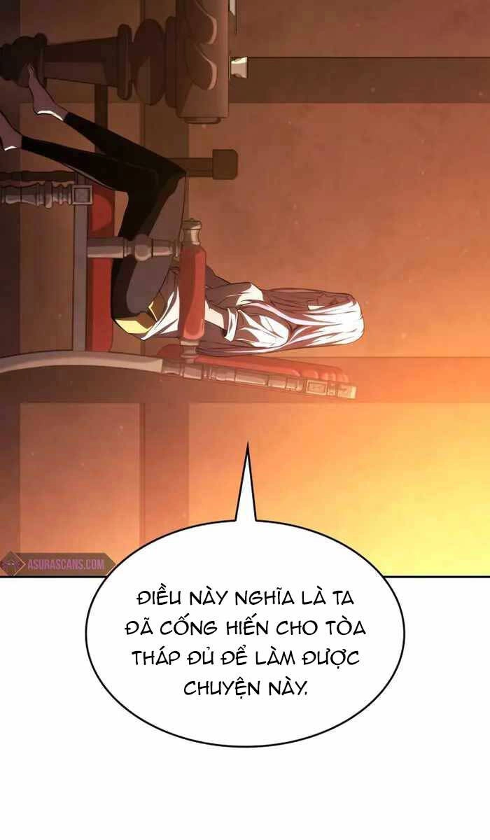 Chiêu Hồn Giả Siêu Phàm Chapter 37 - 111