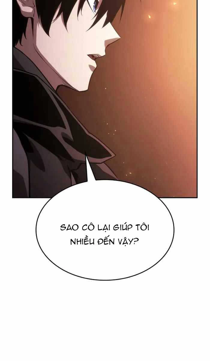 Chiêu Hồn Giả Siêu Phàm Chapter 37 - 113