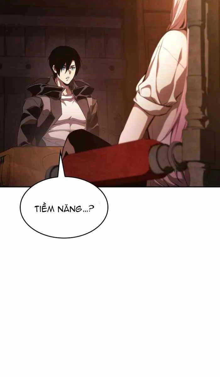 Chiêu Hồn Giả Siêu Phàm Chapter 37 - 115