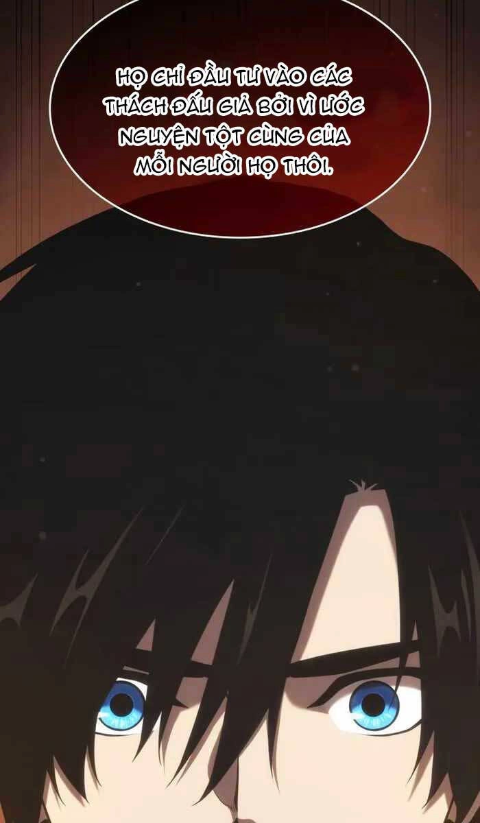 Chiêu Hồn Giả Siêu Phàm Chapter 37 - 118