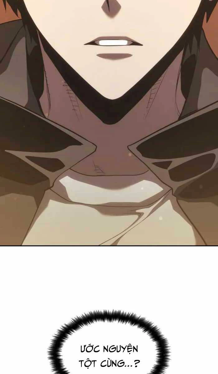 Chiêu Hồn Giả Siêu Phàm Chapter 37 - 119