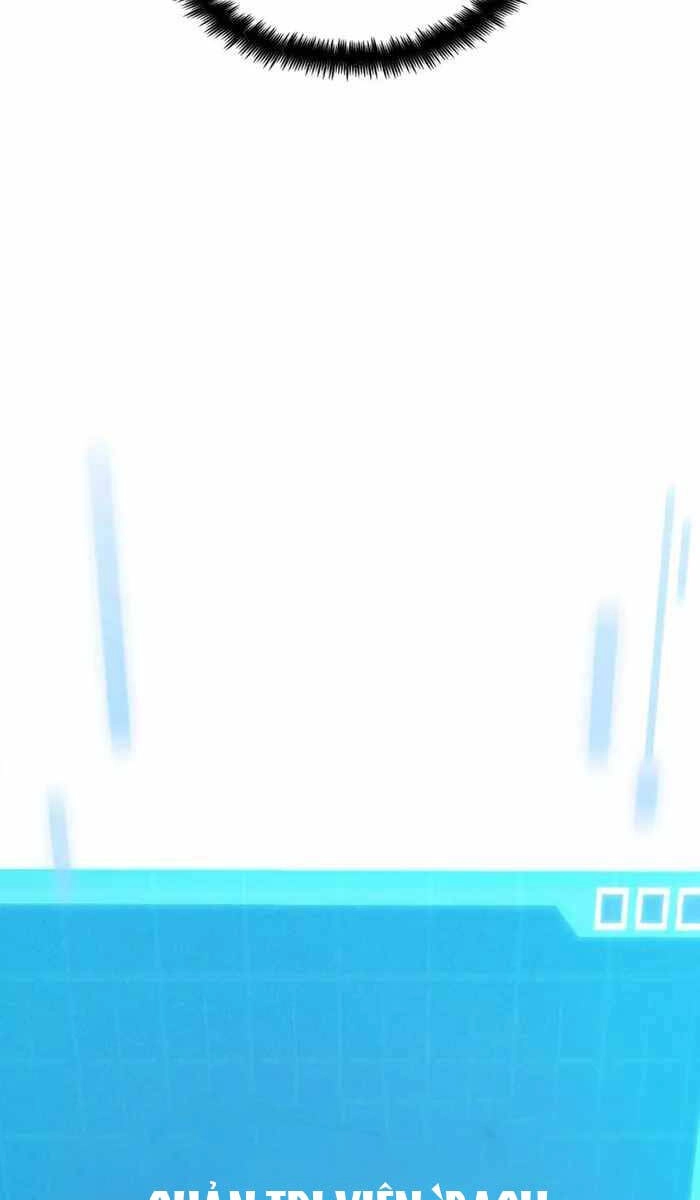 Chiêu Hồn Giả Siêu Phàm Chapter 37 - 120