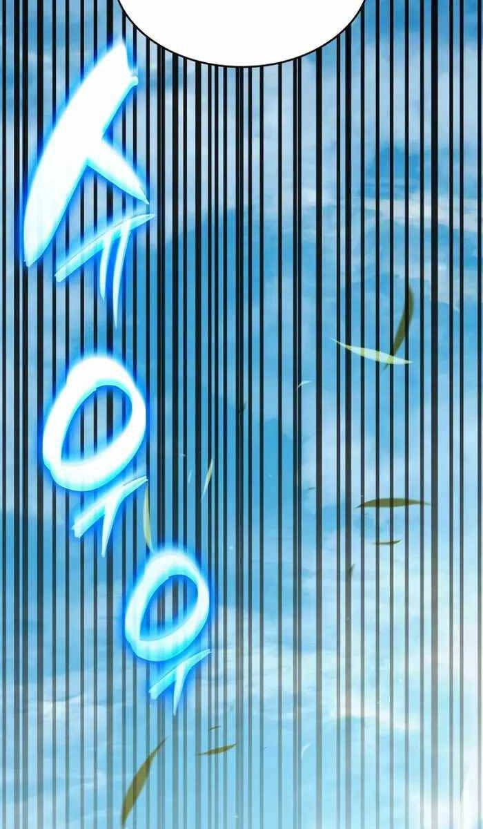 Chiêu Hồn Giả Siêu Phàm Chapter 37 - 125