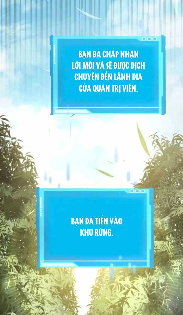 Chiêu Hồn Giả Siêu Phàm Chapter 37 - 126