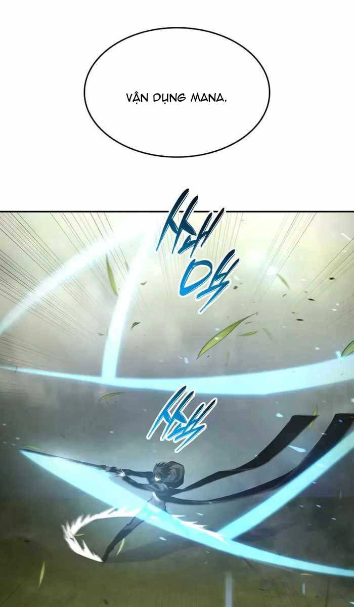 Chiêu Hồn Giả Siêu Phàm Chapter 37 - 130