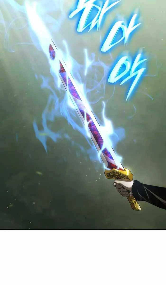 Chiêu Hồn Giả Siêu Phàm Chapter 37 - 135