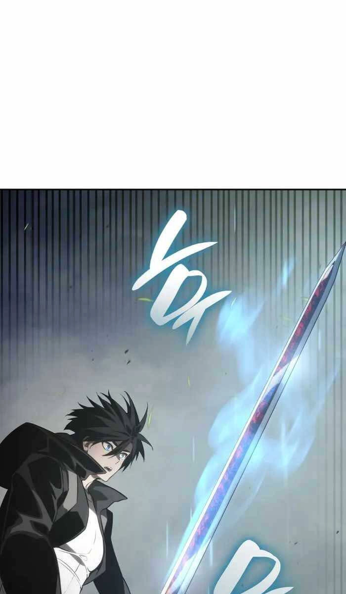 Chiêu Hồn Giả Siêu Phàm Chapter 37 - 136