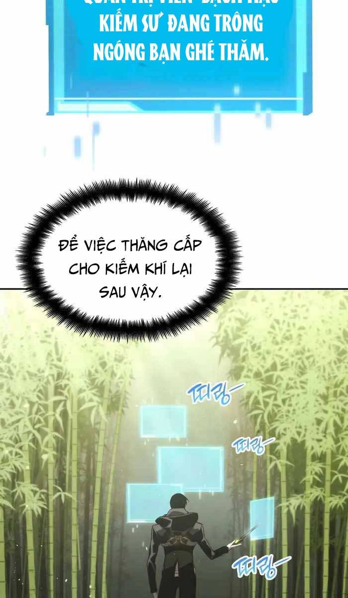 Chiêu Hồn Giả Siêu Phàm Chapter 37 - 142