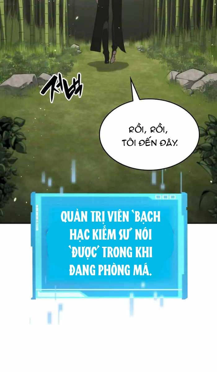 Chiêu Hồn Giả Siêu Phàm Chapter 37 - 143