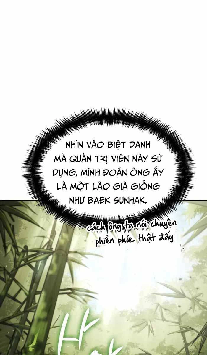 Chiêu Hồn Giả Siêu Phàm Chapter 37 - 144