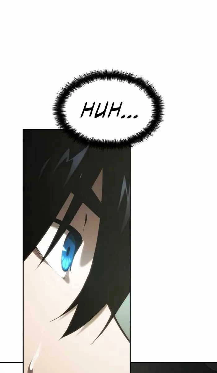 Chiêu Hồn Giả Siêu Phàm Chapter 37 - 146