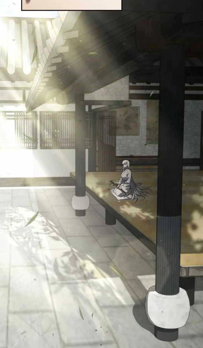 Chiêu Hồn Giả Siêu Phàm Chapter 37 - 147