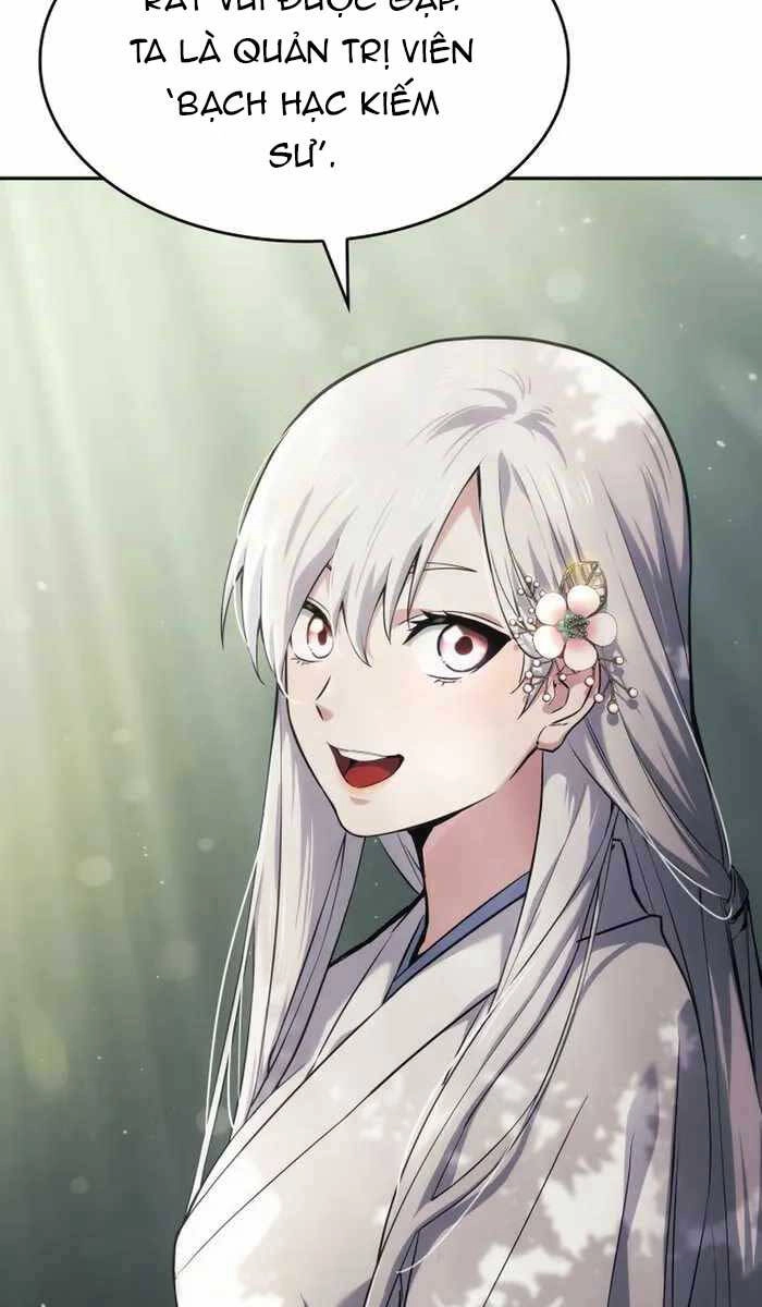 Chiêu Hồn Giả Siêu Phàm Chapter 37 - 149