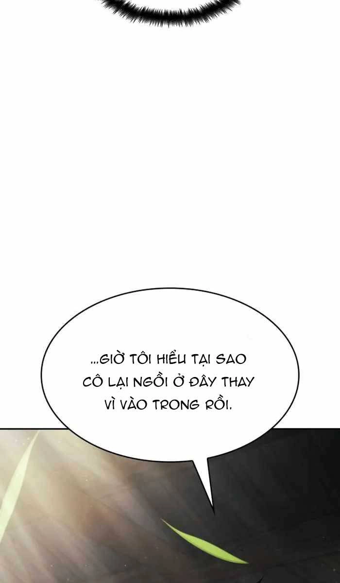 Chiêu Hồn Giả Siêu Phàm Chapter 37 - 158