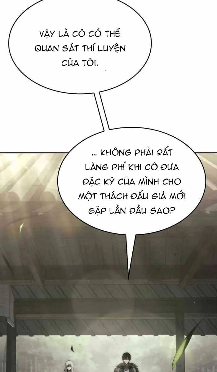 Chiêu Hồn Giả Siêu Phàm Chapter 37 - 162