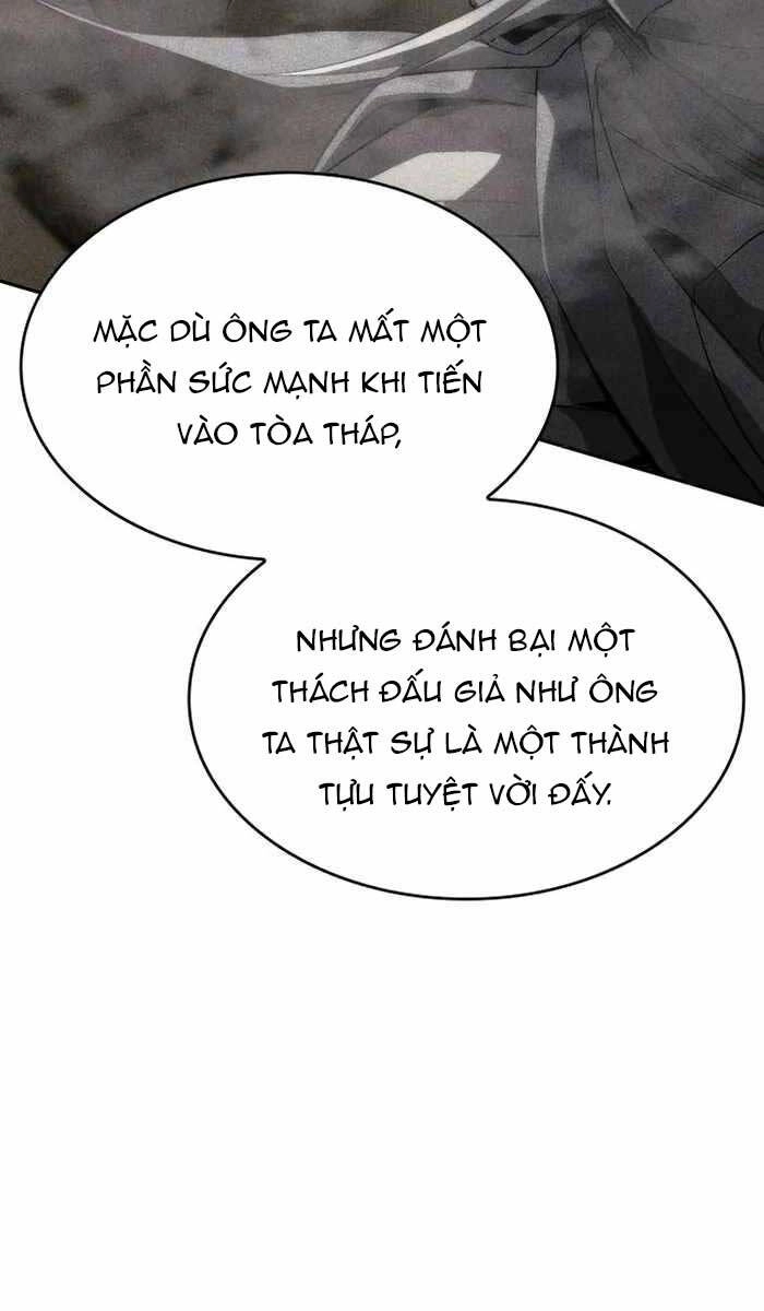 Chiêu Hồn Giả Siêu Phàm Chapter 37 - 166
