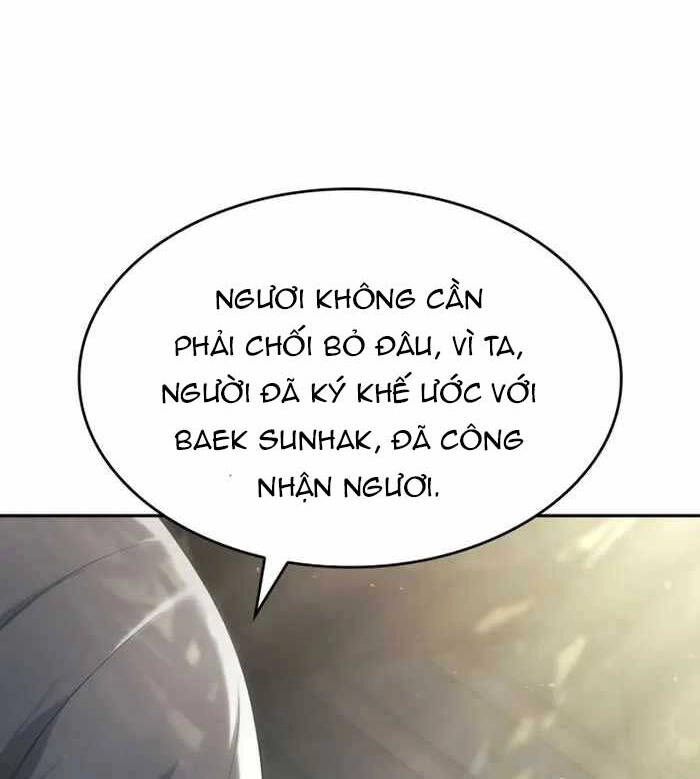 Chiêu Hồn Giả Siêu Phàm Chapter 37 - 167