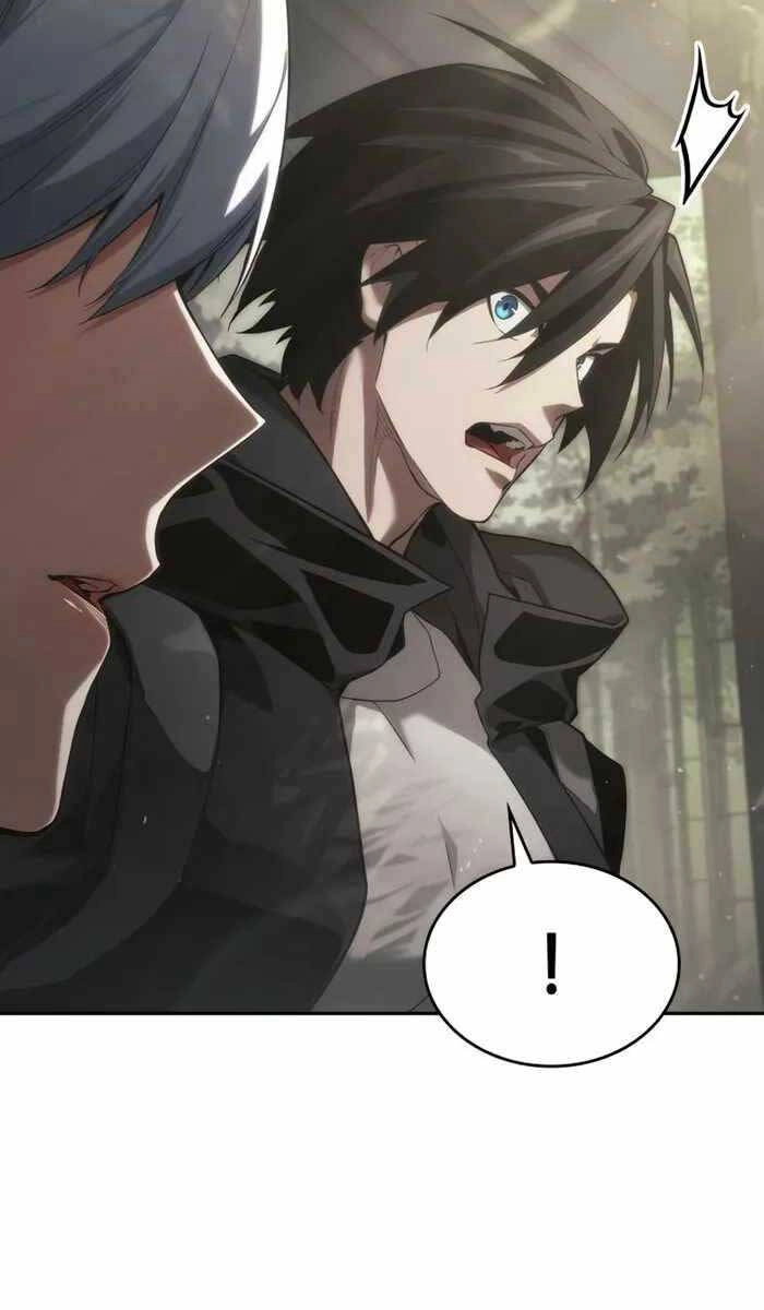 Chiêu Hồn Giả Siêu Phàm Chapter 37 - 168