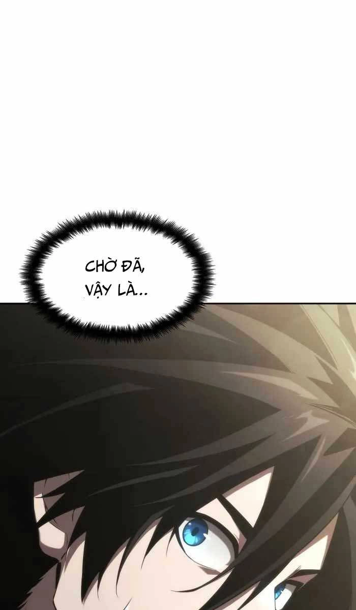 Chiêu Hồn Giả Siêu Phàm Chapter 37 - 169