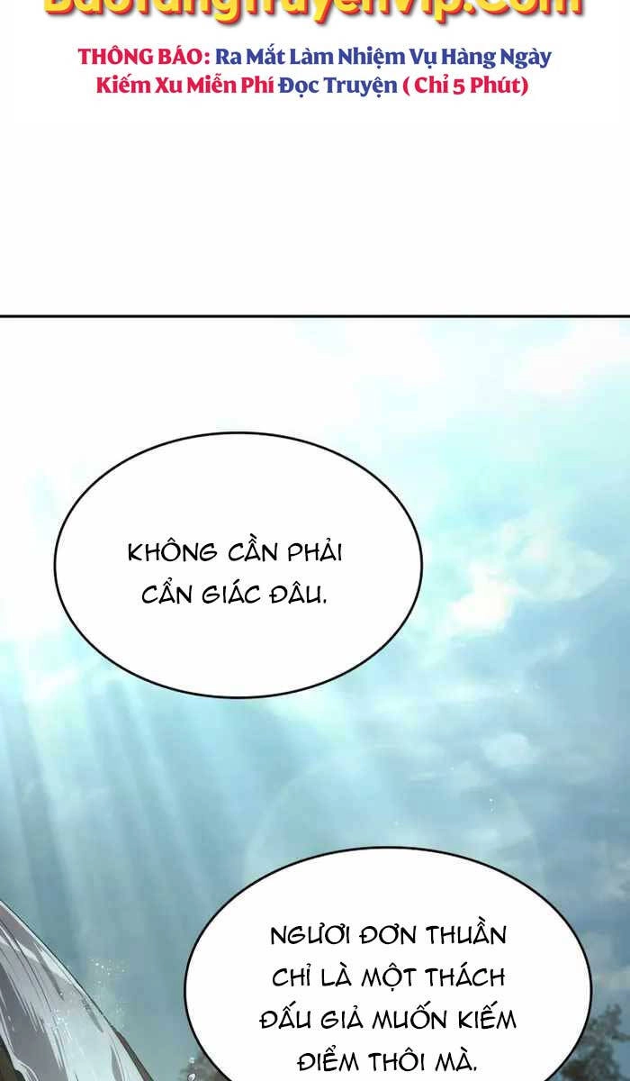 Chiêu Hồn Giả Siêu Phàm Chapter 37 - 171