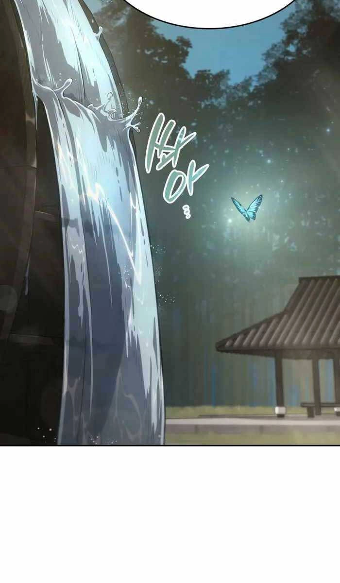 Chiêu Hồn Giả Siêu Phàm Chapter 37 - 172