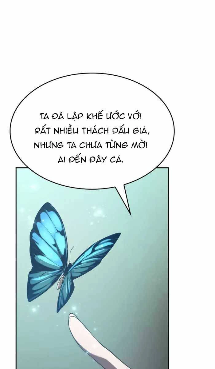 Chiêu Hồn Giả Siêu Phàm Chapter 37 - 173