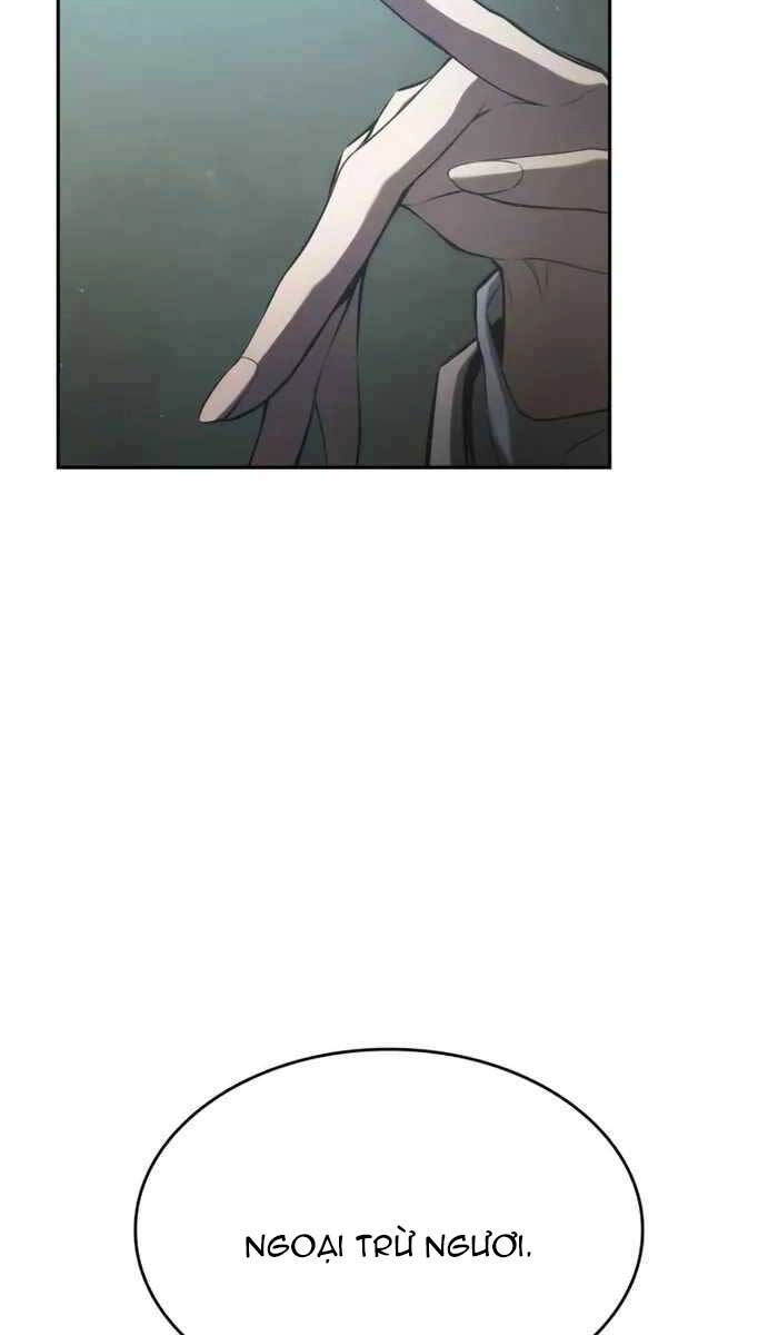 Chiêu Hồn Giả Siêu Phàm Chapter 37 - 174