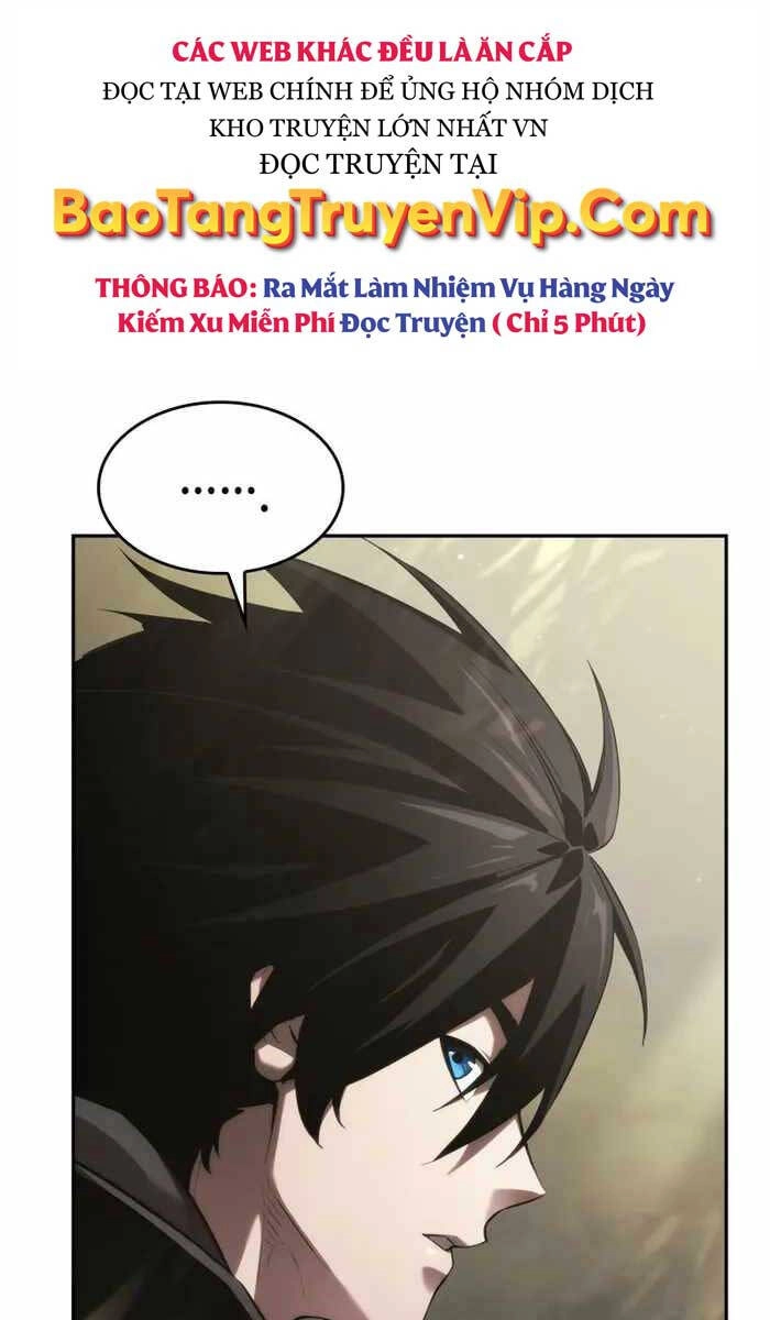 Chiêu Hồn Giả Siêu Phàm Chapter 37 - 179