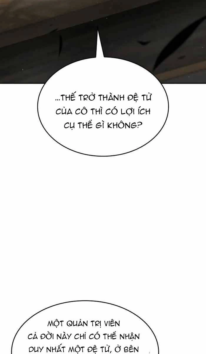 Chiêu Hồn Giả Siêu Phàm Chapter 37 - 182