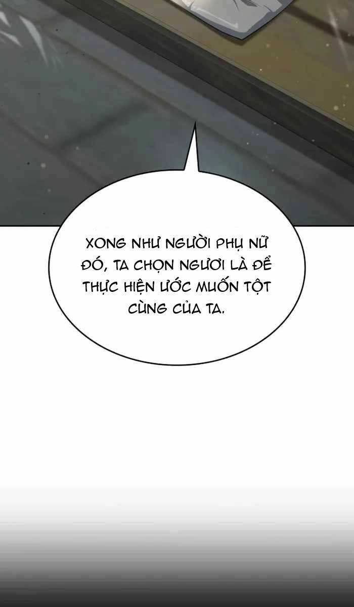 Chiêu Hồn Giả Siêu Phàm Chapter 37 - 190