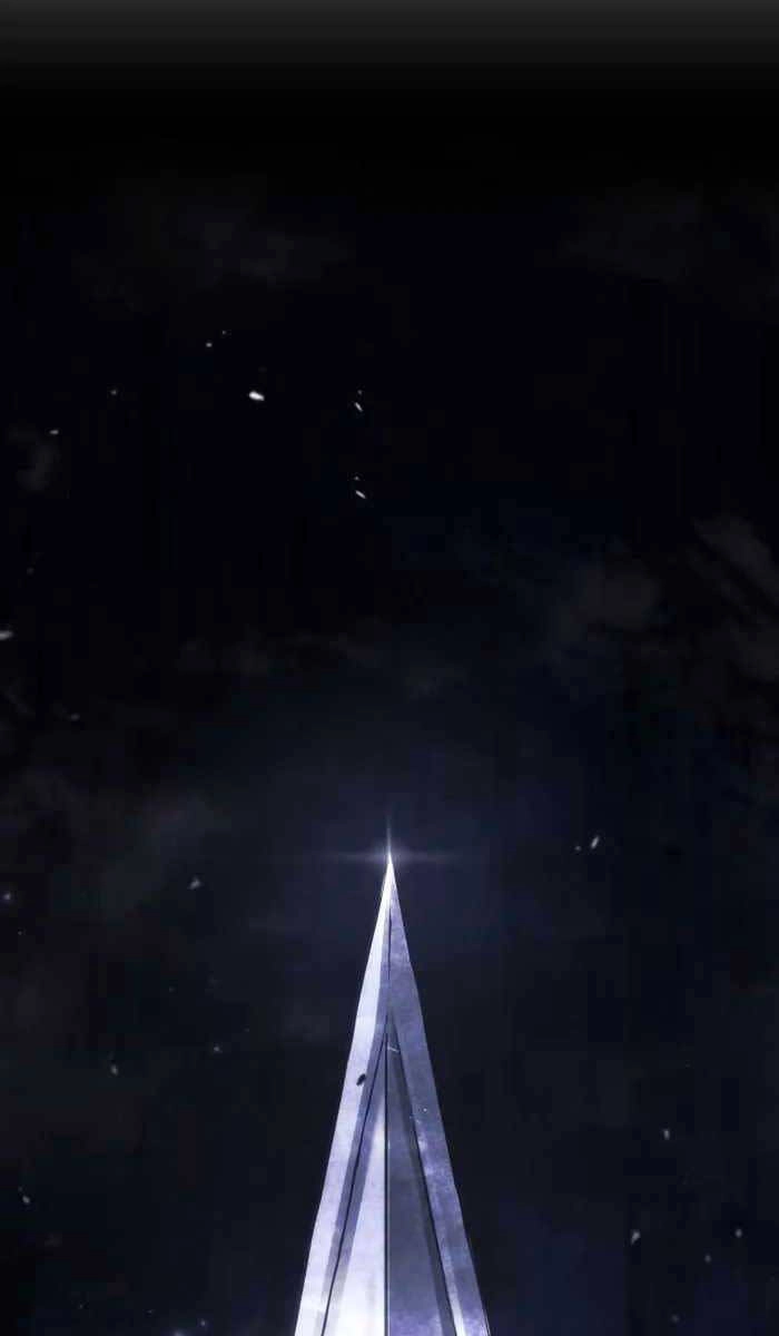 Chiêu Hồn Giả Siêu Phàm Chapter 37 - 191