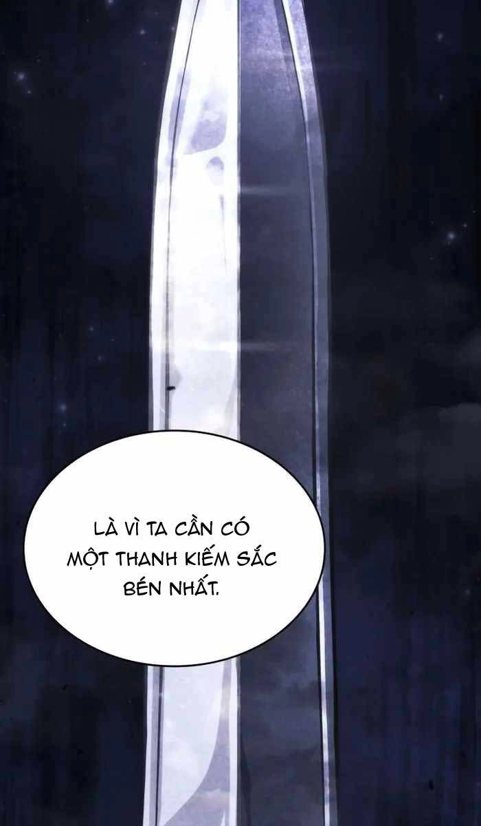 Chiêu Hồn Giả Siêu Phàm Chapter 37 - 192