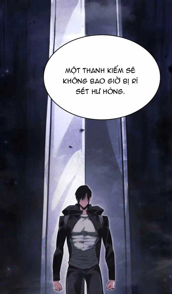 Chiêu Hồn Giả Siêu Phàm Chapter 37 - 193