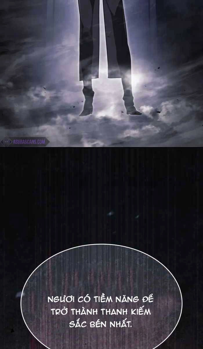 Chiêu Hồn Giả Siêu Phàm Chapter 37 - 194